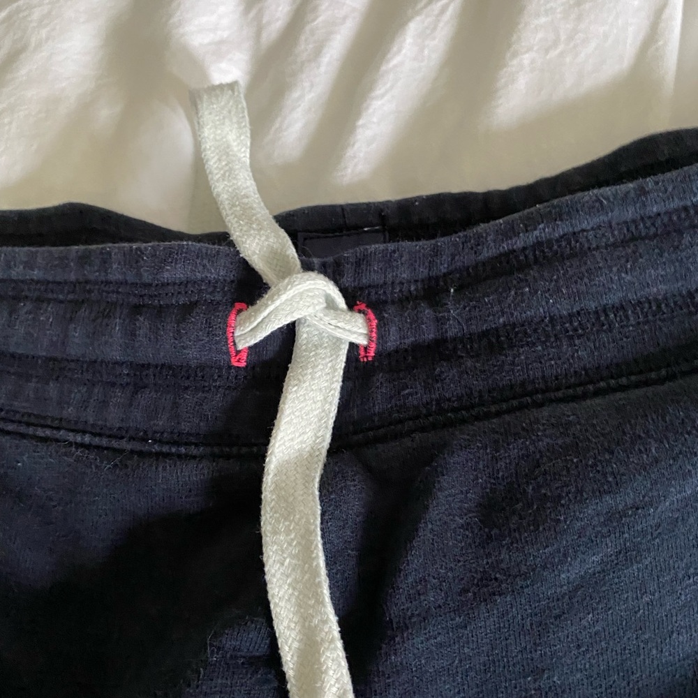 GUC GAP sweatpants - Picture 7 of 7